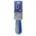 Michelin Velgenborstel - flexibel