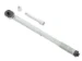 Michelin Momentsleutel 42-210Nm - 1/2