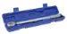 Michelin Momentsleutel 42-210Nm - 1/2