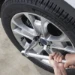 Michelin Momentsleutel 42-210Nm - 1/2