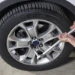 Michelin Momentsleutel 42-210Nm - 1/2