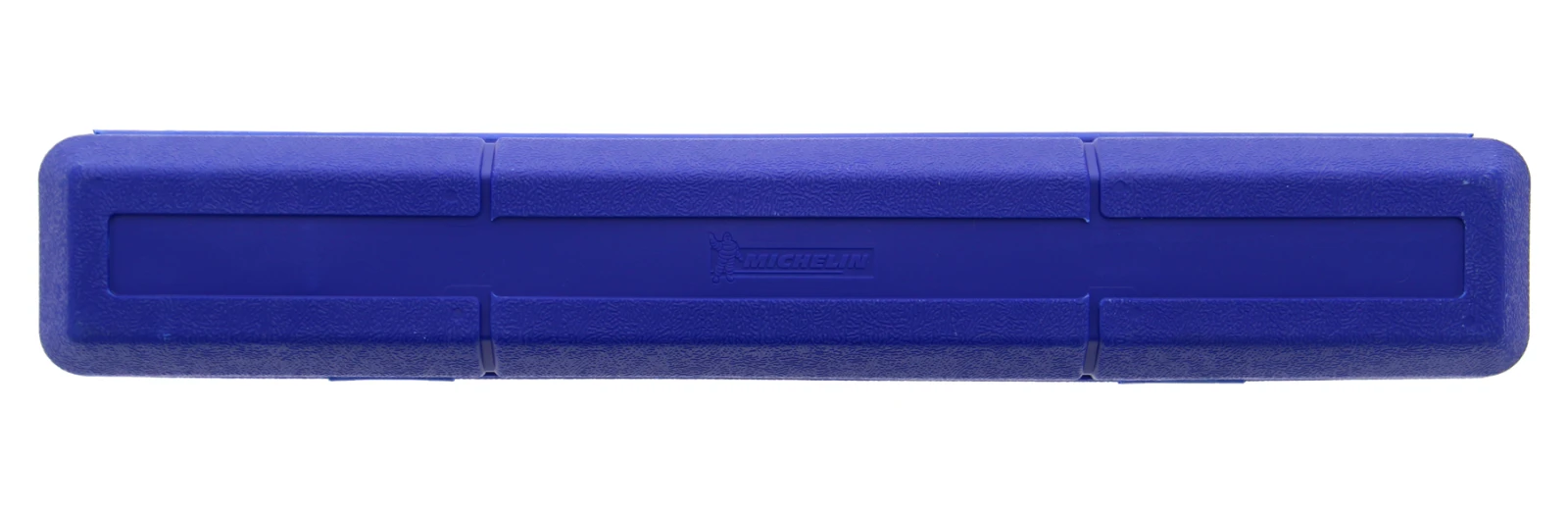 Michelin Momentsleutel 42-210Nm - 1/2