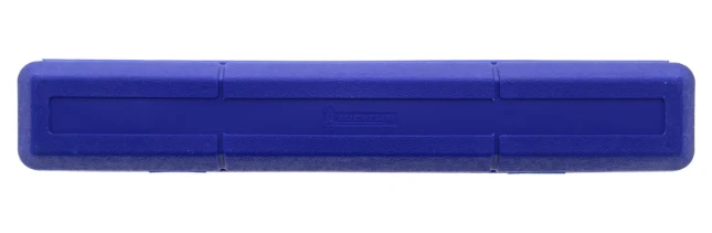 Michelin Momentsleutel 42-210Nm - 1/2