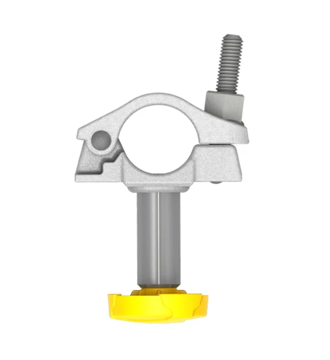 Scangrip Steigerbeugel Nova Ex