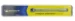 Michelin Momentsleutel 42-210Nm - 1/2