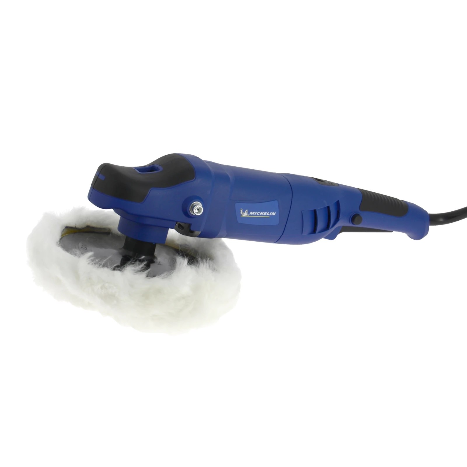 Michelin Auto Polijstmachine 230V - 300W