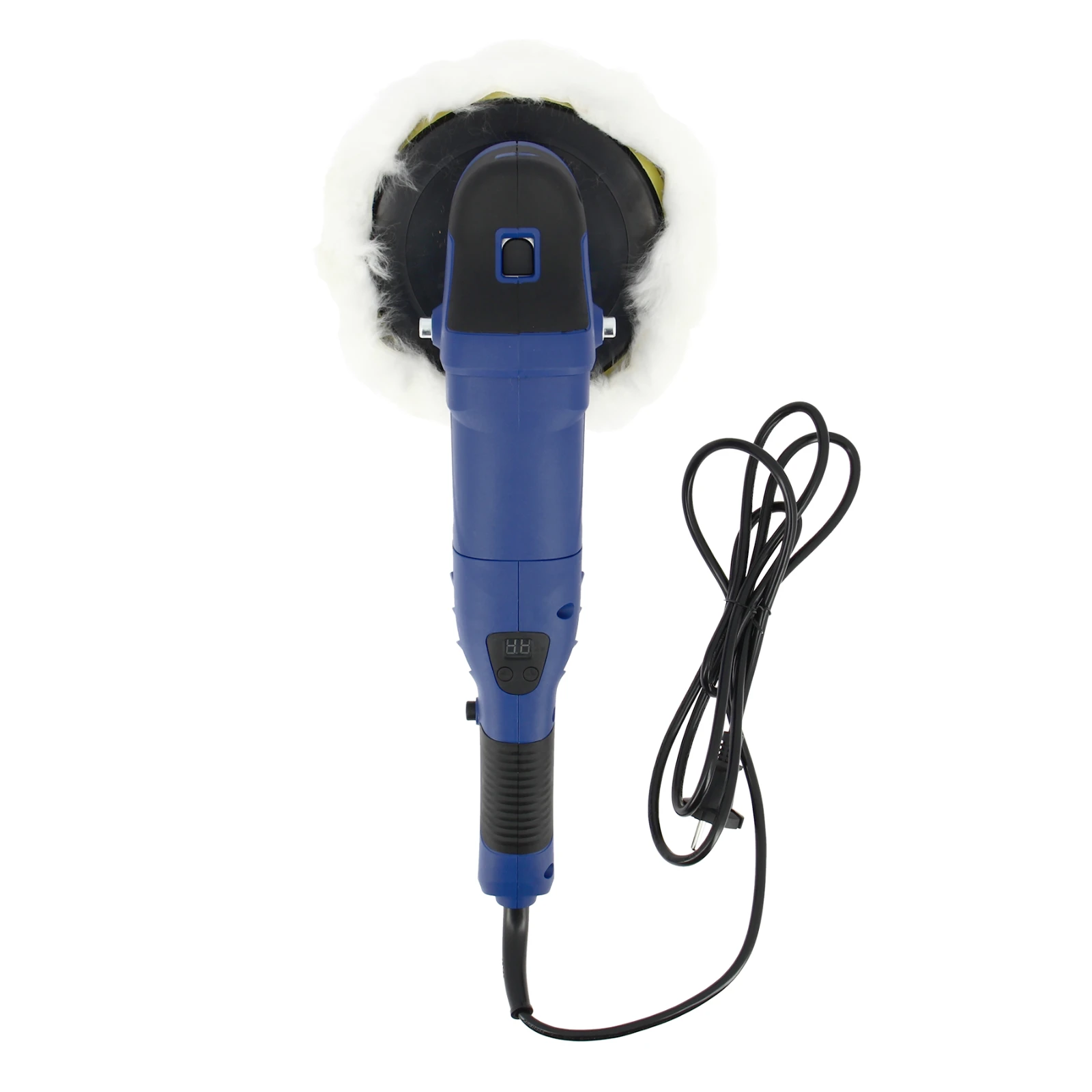 Michelin Auto Polijstmachine 230V - 300W