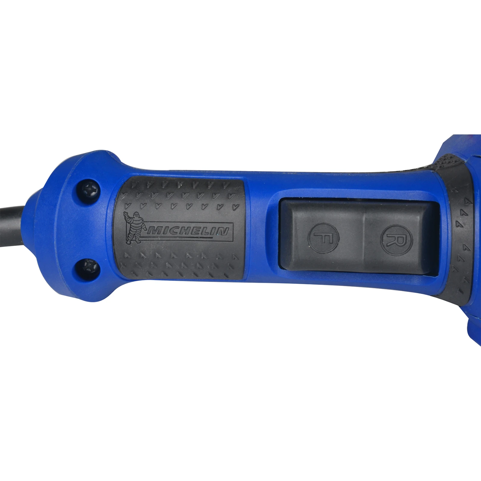 Michelin Elektrische Slagmoersleutel 230V