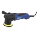 Michelin Polijstmachine 230V - 300W