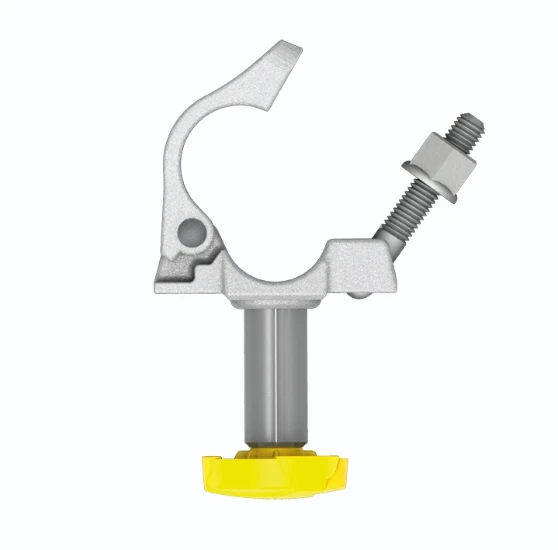 Scangrip Steigerbeugel Nova Ex