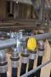Scangrip Steigerbeugel Nova Ex