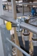 Scangrip Steigerbeugel Nova Ex