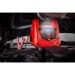 Formula 1® PJ125 Power Jumpstarter - 1250A