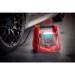 Formula 1® PJ125 Power Jumpstarter - 1250A