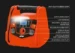 Formula 1® PJ125 Power Jumpstarter - 1250A