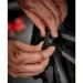 Formula 1®TB100 Bandenhoezen - 4 stuks