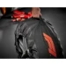 Formula 1®TB100 Bandenhoezen - 4 stuks
