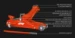 Formula 1 FJ250 Krik - 2T
