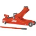 Formula 1 FJ250 Krik - 2T