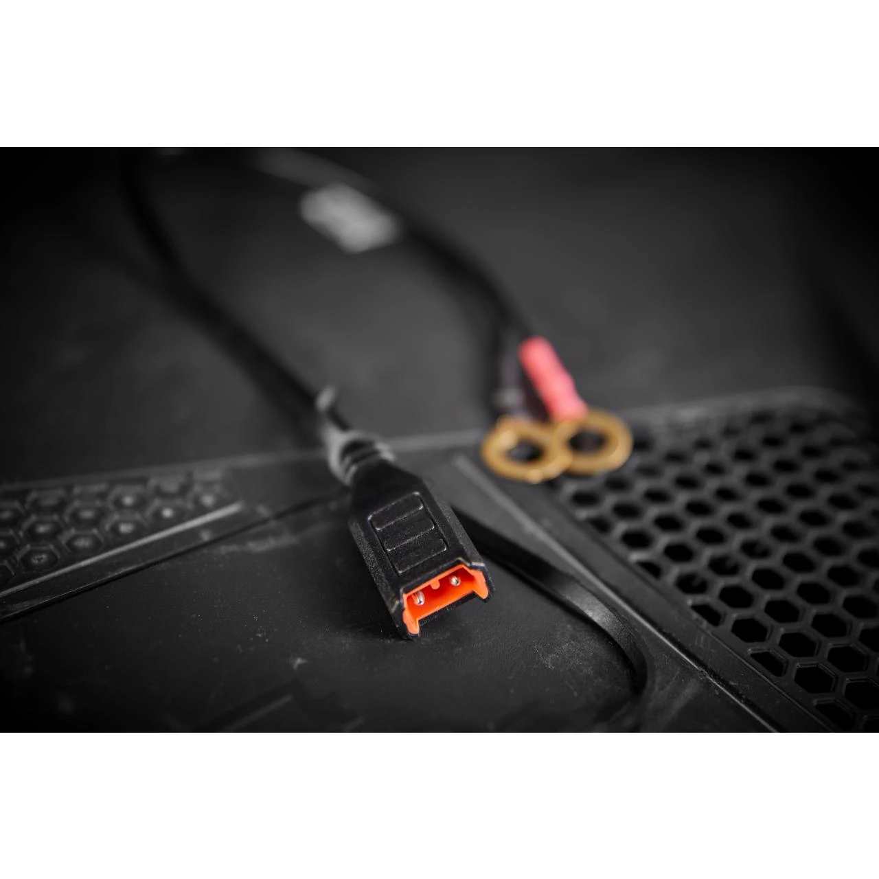 Formula 1 BC260 Acculader