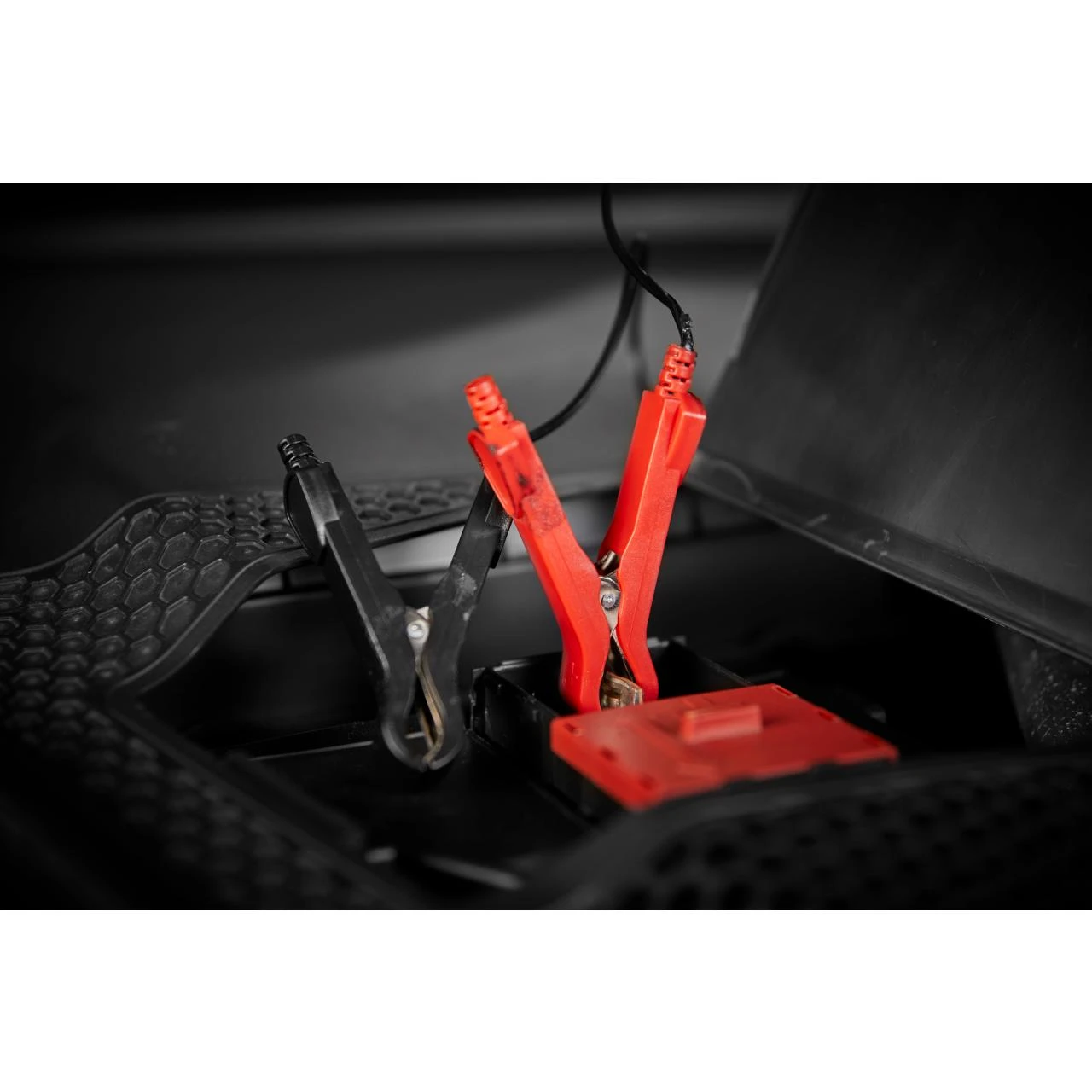 Formula 1 BC260 Acculader