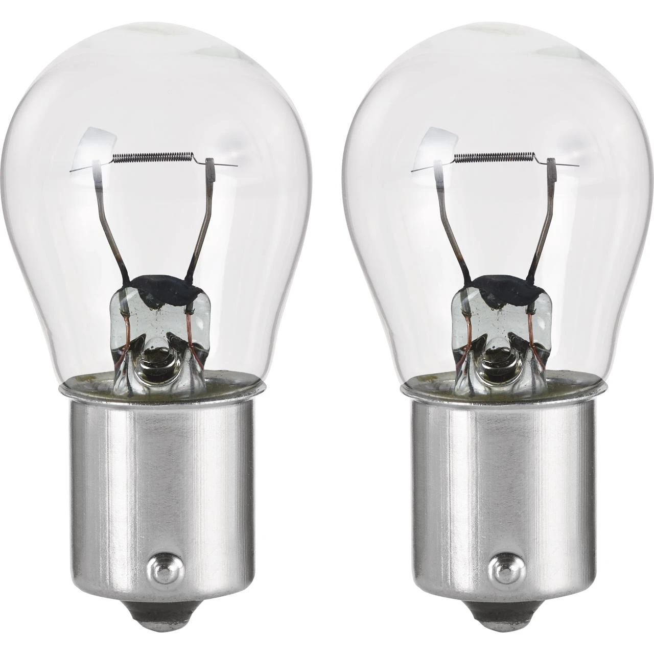 Formula 1 P21W Autolampen SL102 12V 21W