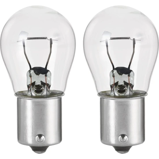 Formula 1 P21W Autolampen SL102 12V 21W
