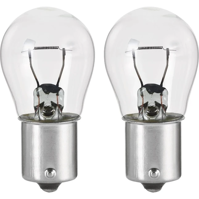 Formula 1 P21W Autolampen SL102 12V 21W