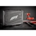 Formula 1 IW220 Slagmoersleutel -220nm - 20V