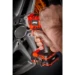 Formula 1 IW220 Slagmoersleutel -220nm - 20V