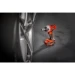 Formula 1 IW220 Slagmoersleutel -220nm - 20V