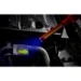 Formula 1 WL500 Inspectielamp LED, UV-licht, opl.
