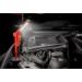 Formula 1 WL500 Inspectielamp LED, UV-licht, opl.