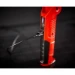 Formula 1 WL500 Inspectielamp LED, UV-licht, opl.