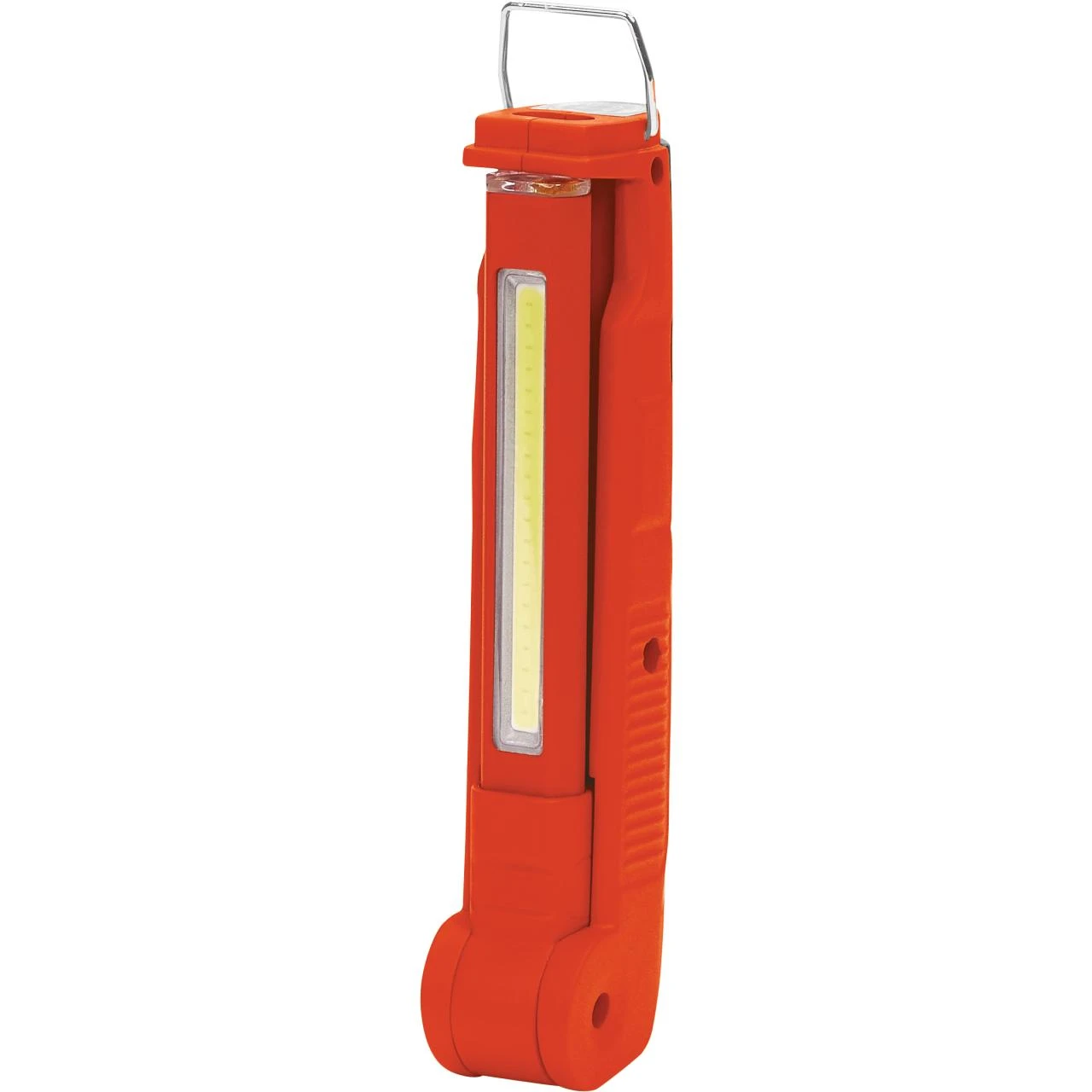 Formula 1 WL500 Inspectielamp LED, UV-licht, opl.