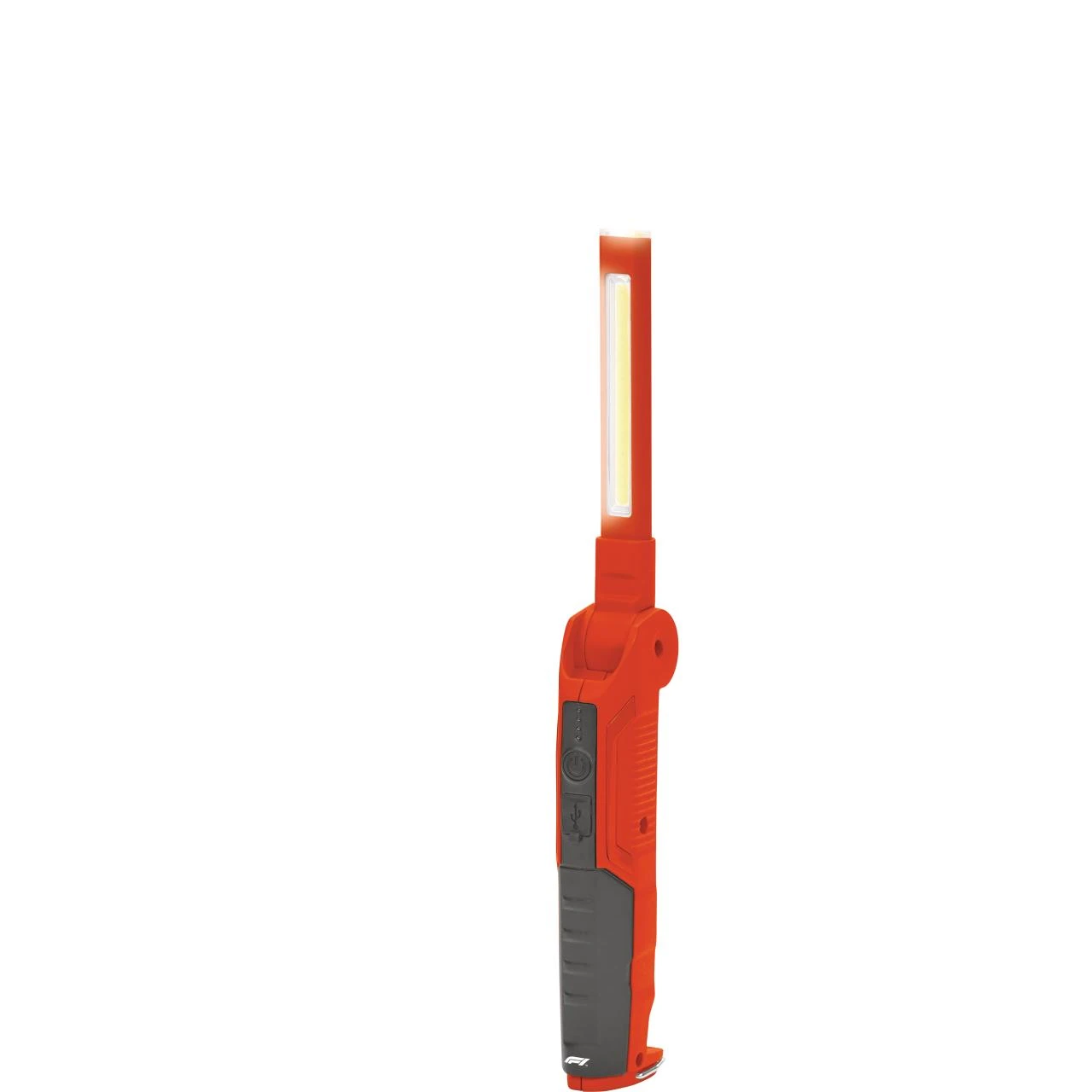 Formula 1 WL500 Inspectielamp LED, UV-licht, opl.