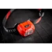 Formula 1 WL400 Hoofdlamp LED - oplaadbaar