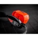 Formula 1 WL400 Hoofdlamp LED - oplaadbaar