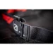 Formula 1 WL400 Hoofdlamp LED - oplaadbaar