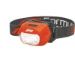 Formula 1 WL400 Hoofdlamp LED - oplaadbaar