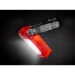 Formula 1 WL300 Zaklamp LED - oplaadbaar