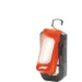Formula 1 WL300 Zaklamp LED - oplaadbaar
