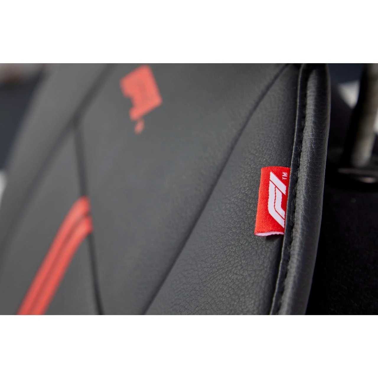 Formula 1  SC150 Stoelhoes - universeel