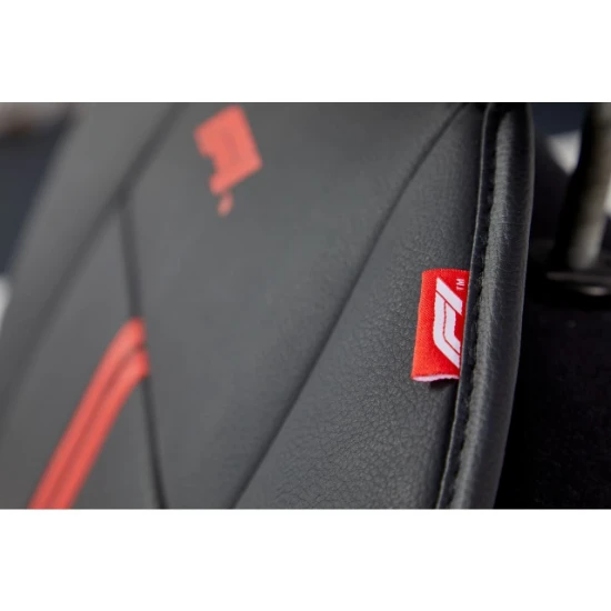 Formula 1  SC150 Stoelhoes - universeel