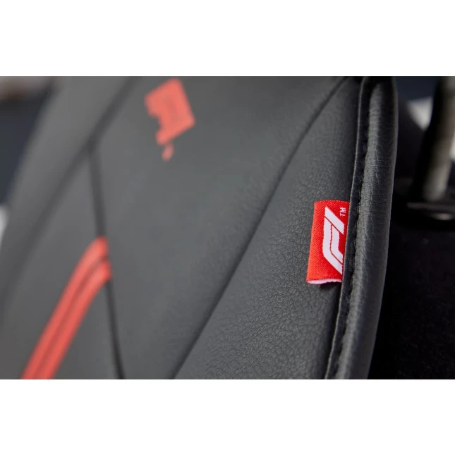 Formula 1  SC150 Stoelhoes - universeel