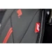 Formula 1  SC150 Stoelhoes - universeel