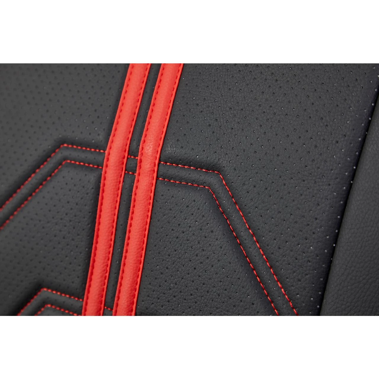 Formula 1  SC150 Stoelhoes - universeel
