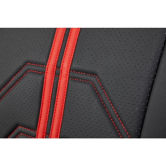 Formula 1  SC150 Stoelhoes - universeel