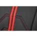 Formula 1  SC150 Stoelhoes - universeel