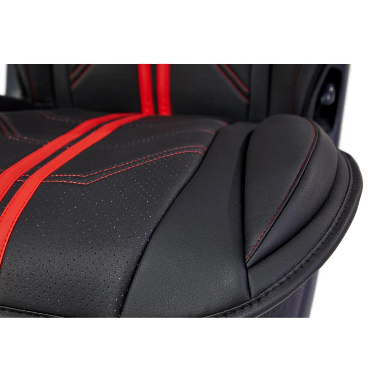 Formula 1  SC150 Stoelhoes - universeel